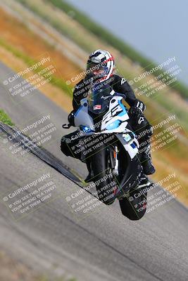 media/Apr-24-2023-Fastrack Riders (Mon) [[2ca7ef103c]]/Level 1/Session 1 (Sweeper)/